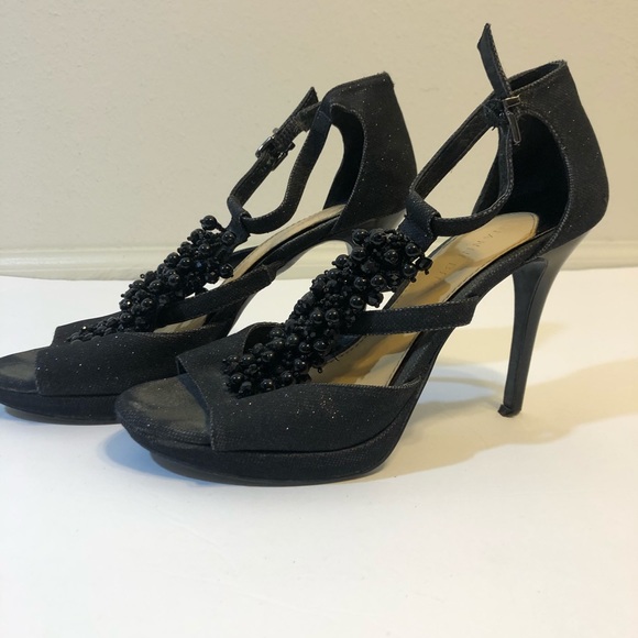 Gianni Bini Heels - Picture 9 of 16